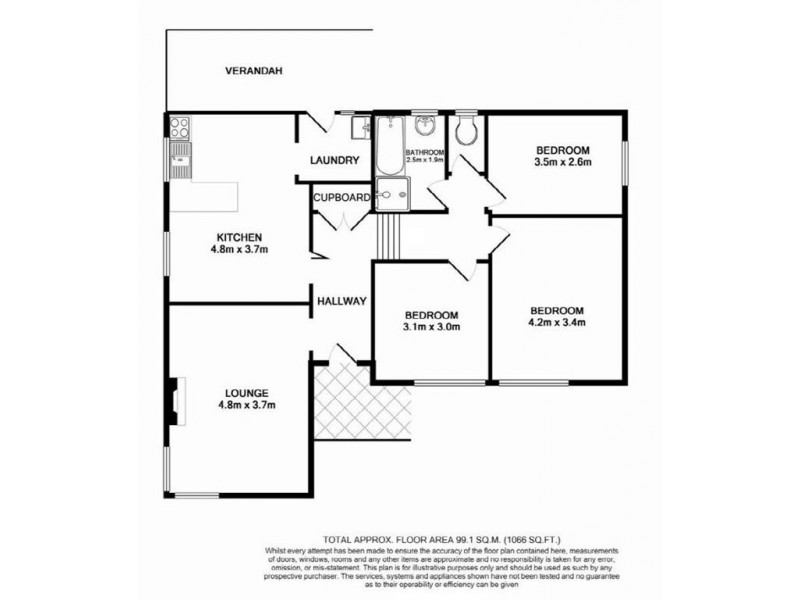 34 Binalong Road, Mornington TAS 7018