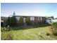 1 Flinders Street, Warrane TAS 7018