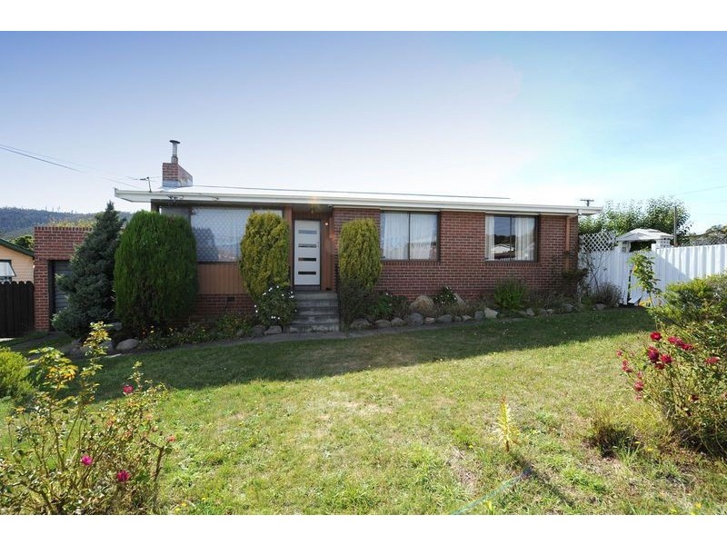 1 Flinders Street, Warrane TAS 7018
