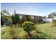 1 Flinders Street, Warrane TAS 7018