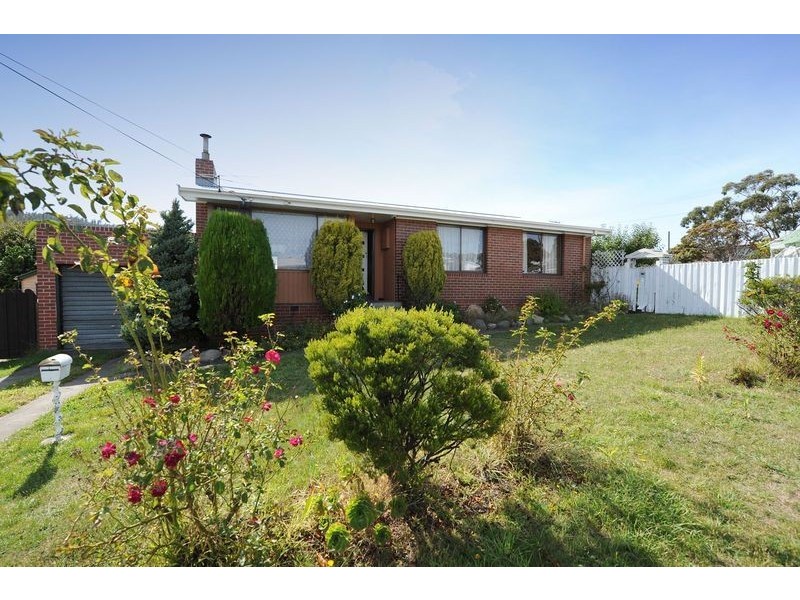 1 Flinders Street, Warrane TAS 7018