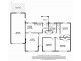 1 Flinders Street, Warrane TAS 7018