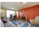 1 Flinders Street, Warrane TAS 7018