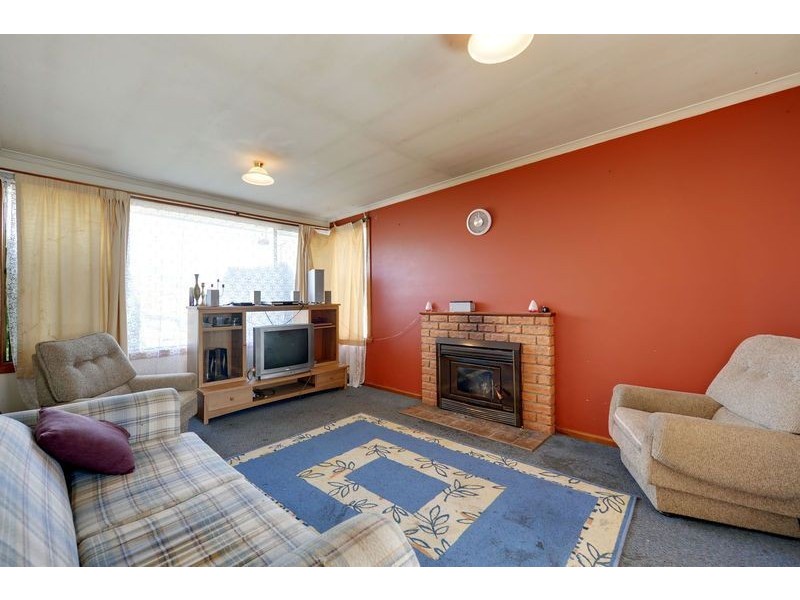 1 Flinders Street, Warrane TAS 7018