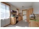 1 Flinders Street, Warrane TAS 7018