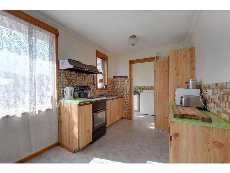 1 Flinders Street, Warrane TAS 7018