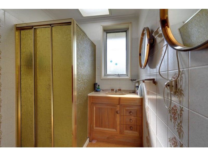 1 Flinders Street, Warrane TAS 7018