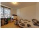 1 Flinders Street, Warrane TAS 7018