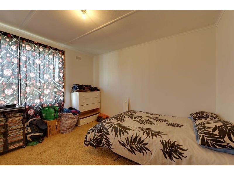 1 Flinders Street, Warrane TAS 7018
