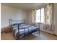 1 Flinders Street, Warrane TAS 7018