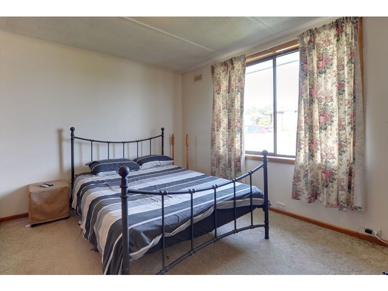 1 Flinders Street, Warrane TAS 7018
