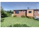 1 Flinders Street, Warrane TAS 7018
