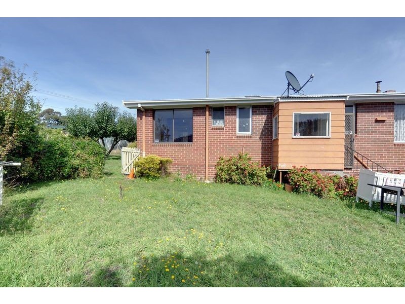 1 Flinders Street, Warrane TAS 7018