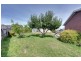 1 Flinders Street, Warrane TAS 7018