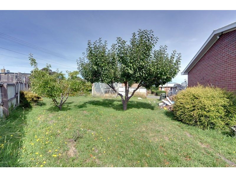 1 Flinders Street, Warrane TAS 7018
