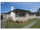13 Heather Road, Risdon Vale TAS 7016