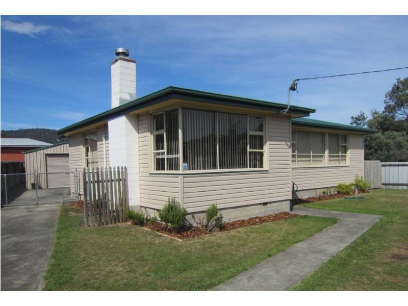 13 Heather Road, Risdon Vale TAS 7016