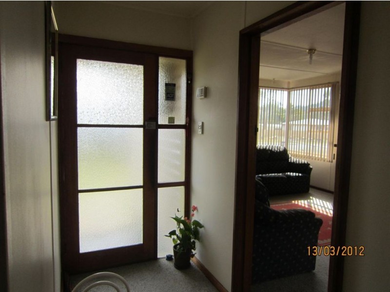 13 Heather Road, Risdon Vale TAS 7016