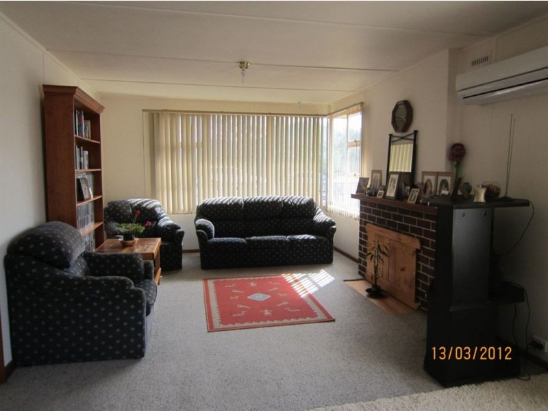 13 Heather Road, Risdon Vale TAS 7016