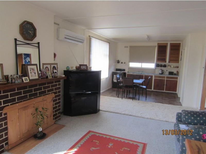 13 Heather Road, Risdon Vale TAS 7016