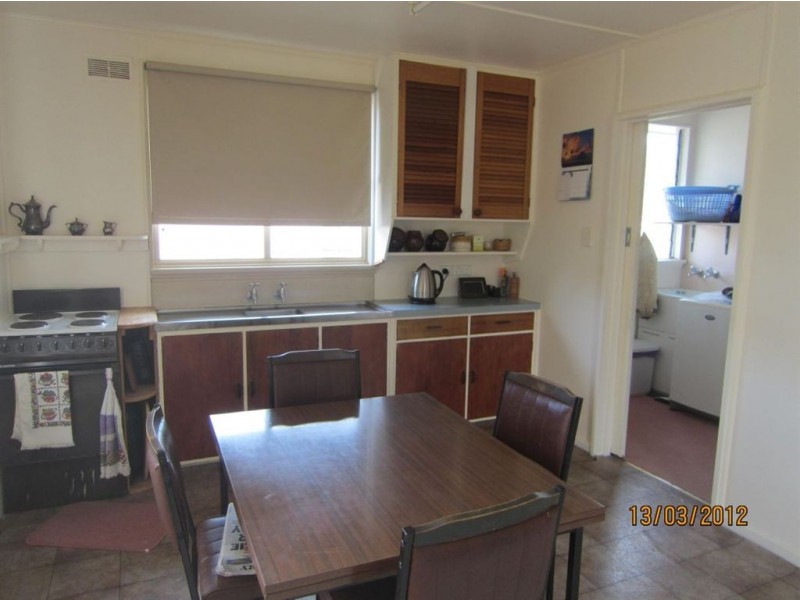 13 Heather Road, Risdon Vale TAS 7016