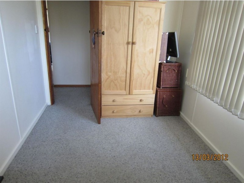 13 Heather Road, Risdon Vale TAS 7016