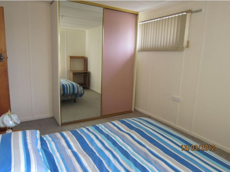 13 Heather Road, Risdon Vale TAS 7016