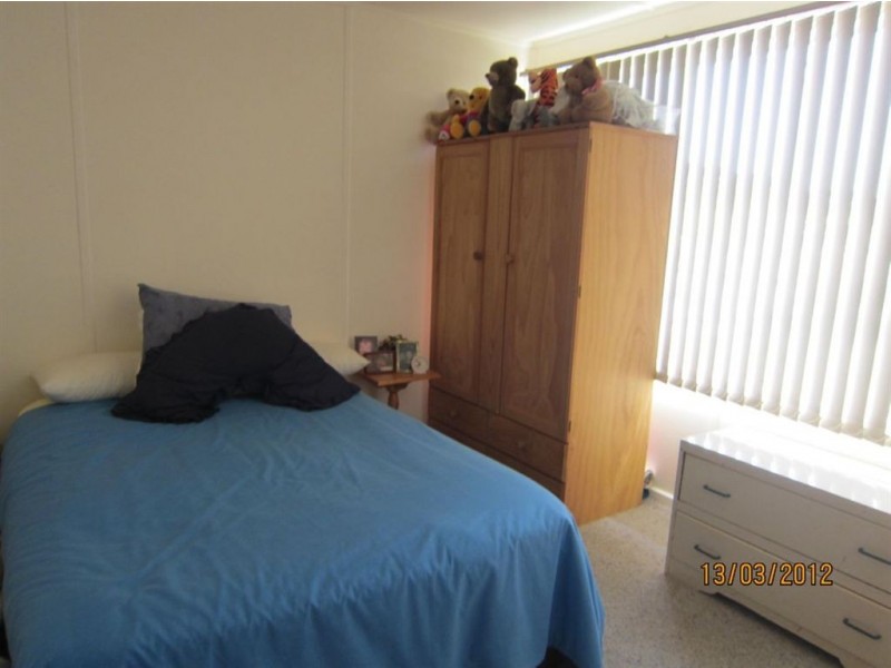 13 Heather Road, Risdon Vale TAS 7016