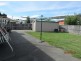 13 Heather Road, Risdon Vale TAS 7016