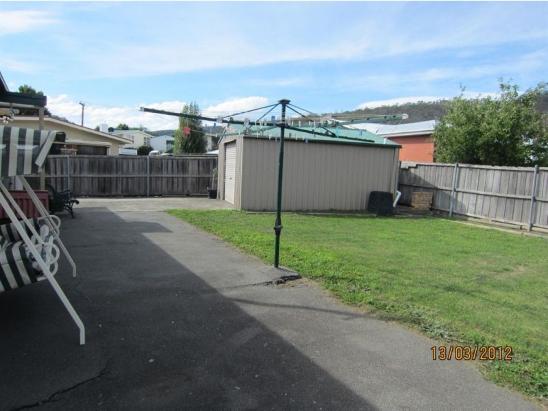 13 Heather Road, Risdon Vale TAS 7016