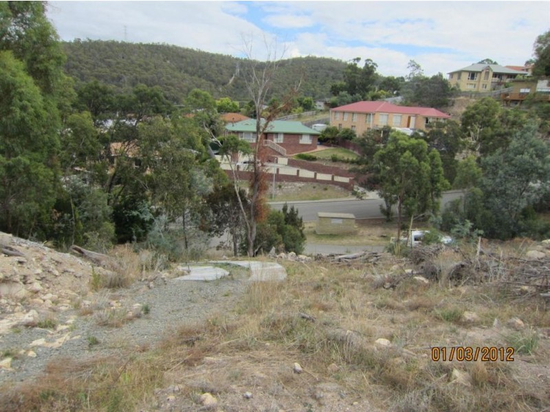 12 Bellemont Court, Geilston Bay TAS 7015