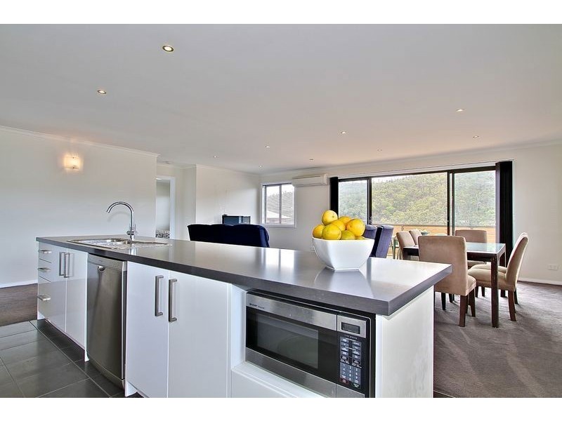 6 Bonnett Place, Mornington TAS 7018