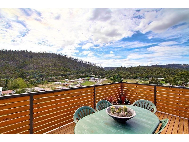 6 Bonnett Place, Mornington TAS 7018