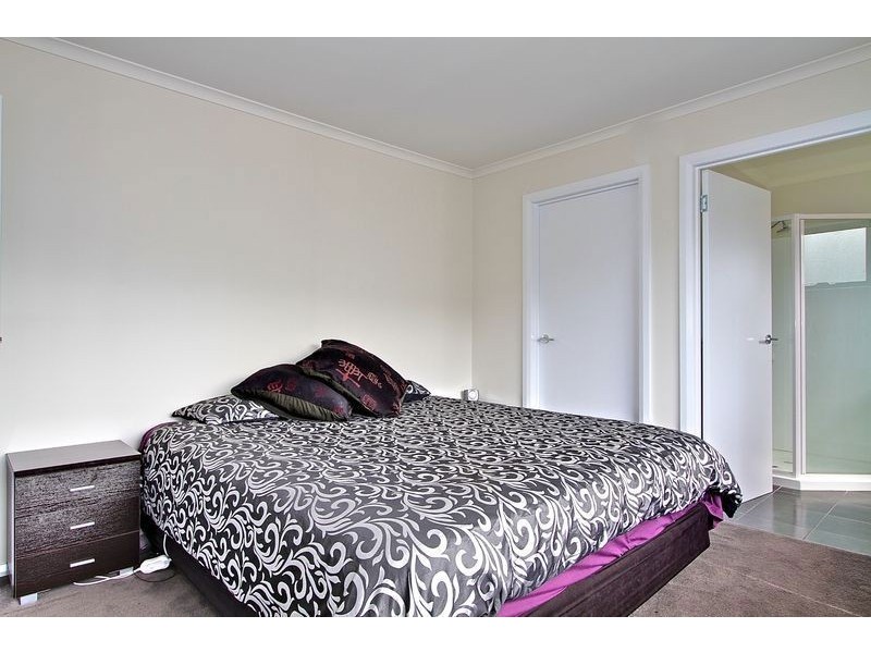 6 Bonnett Place, Mornington TAS 7018