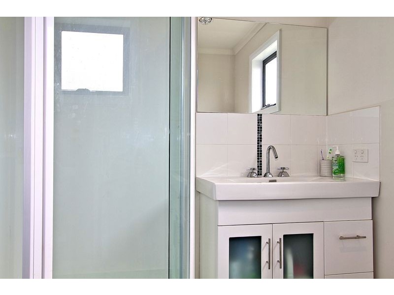 6 Bonnett Place, Mornington TAS 7018