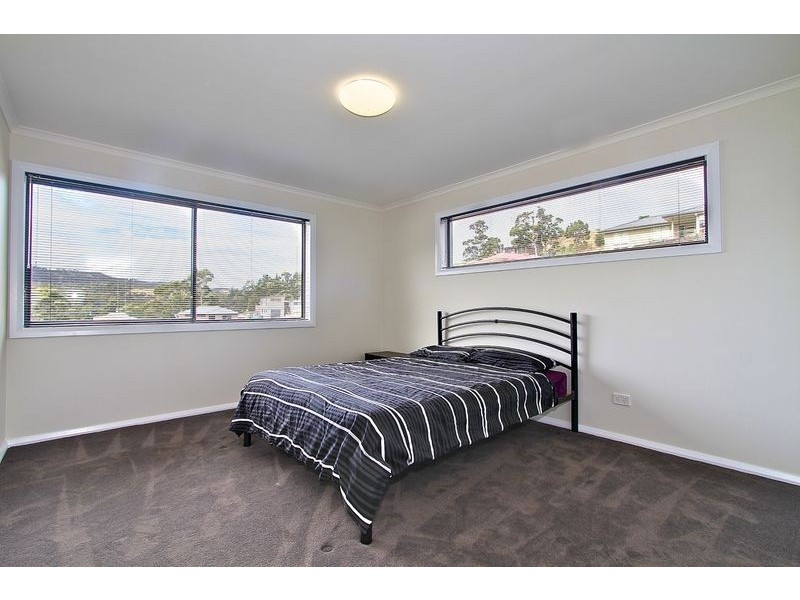 6 Bonnett Place, Mornington TAS 7018