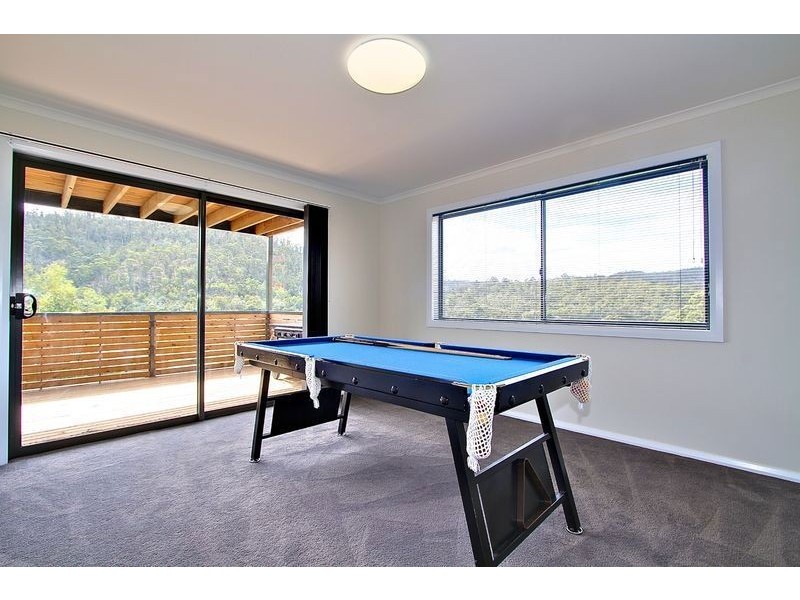 6 Bonnett Place, Mornington TAS 7018