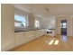 69 Clarence Street, Bellerive TAS 7018