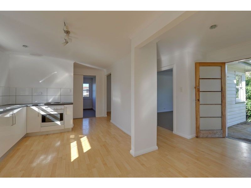 69 Clarence Street, Bellerive TAS 7018