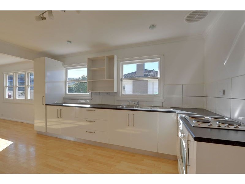 69 Clarence Street, Bellerive TAS 7018