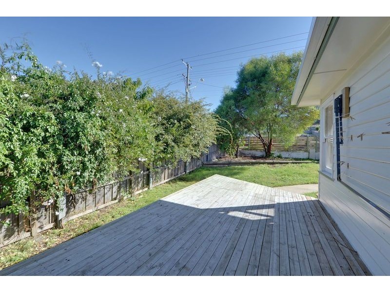 69 Clarence Street, Bellerive TAS 7018