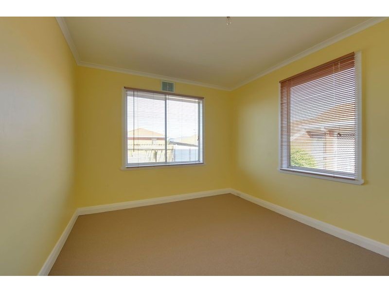 69 Clarence Street, Bellerive TAS 7018