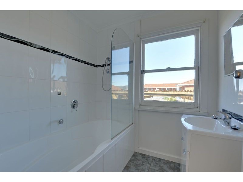 69 Clarence Street, Bellerive TAS 7018