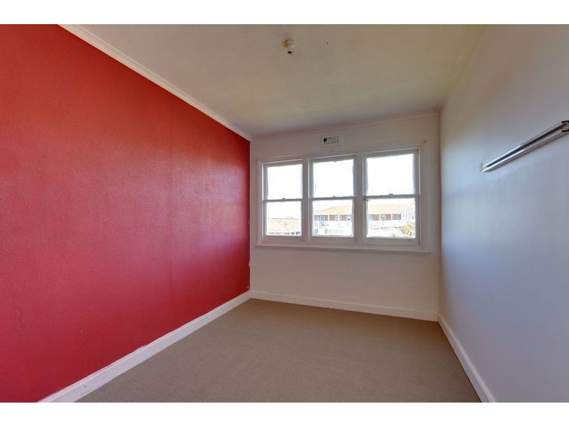 69 Clarence Street, Bellerive TAS 7018