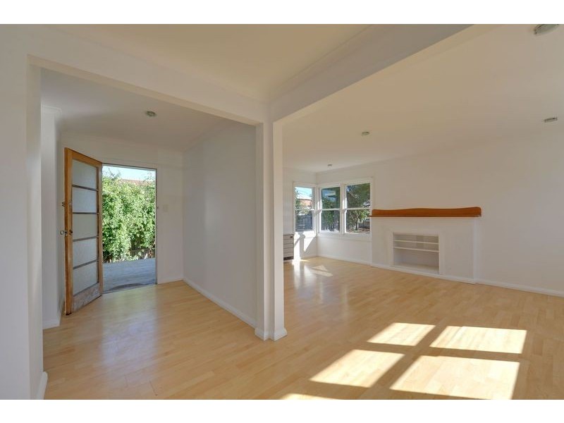 69 Clarence Street, Bellerive TAS 7018