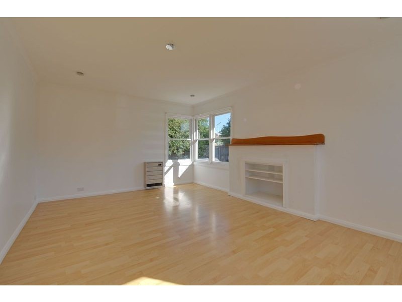 69 Clarence Street, Bellerive TAS 7018