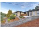 237 Channel Highway, Taroona TAS 7053