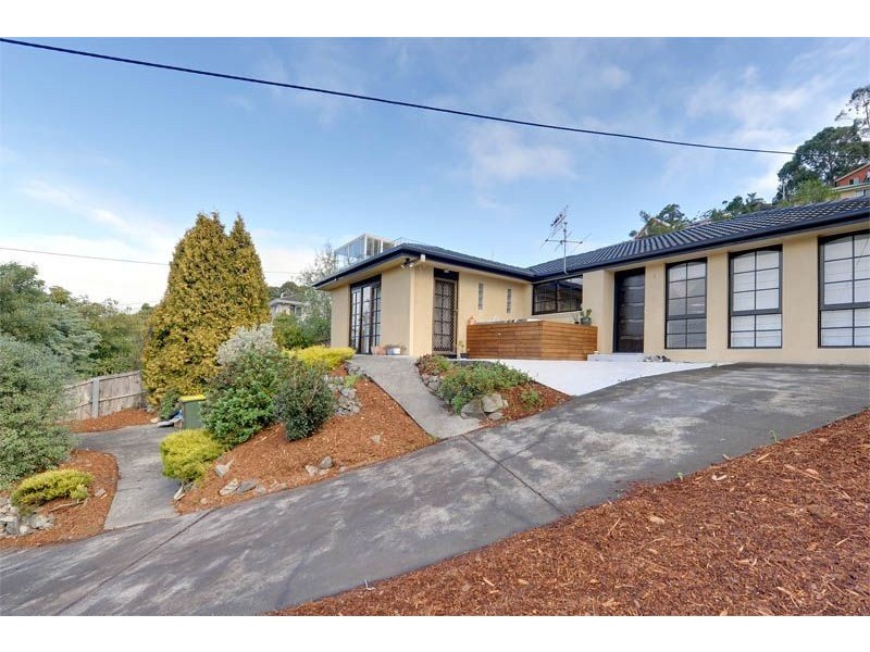 237 Channel Highway, Taroona TAS 7053