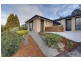 237 Channel Highway, Taroona TAS 7053