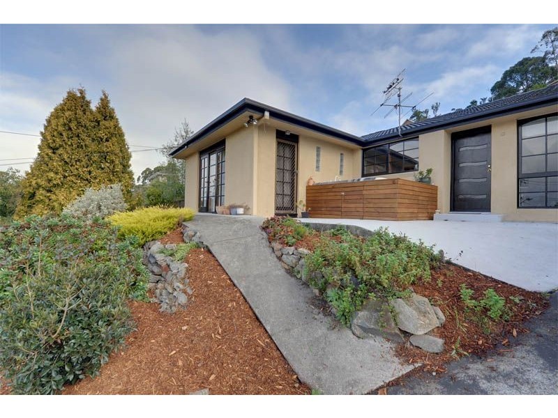 237 Channel Highway, Taroona TAS 7053